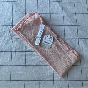 Zara Scarf